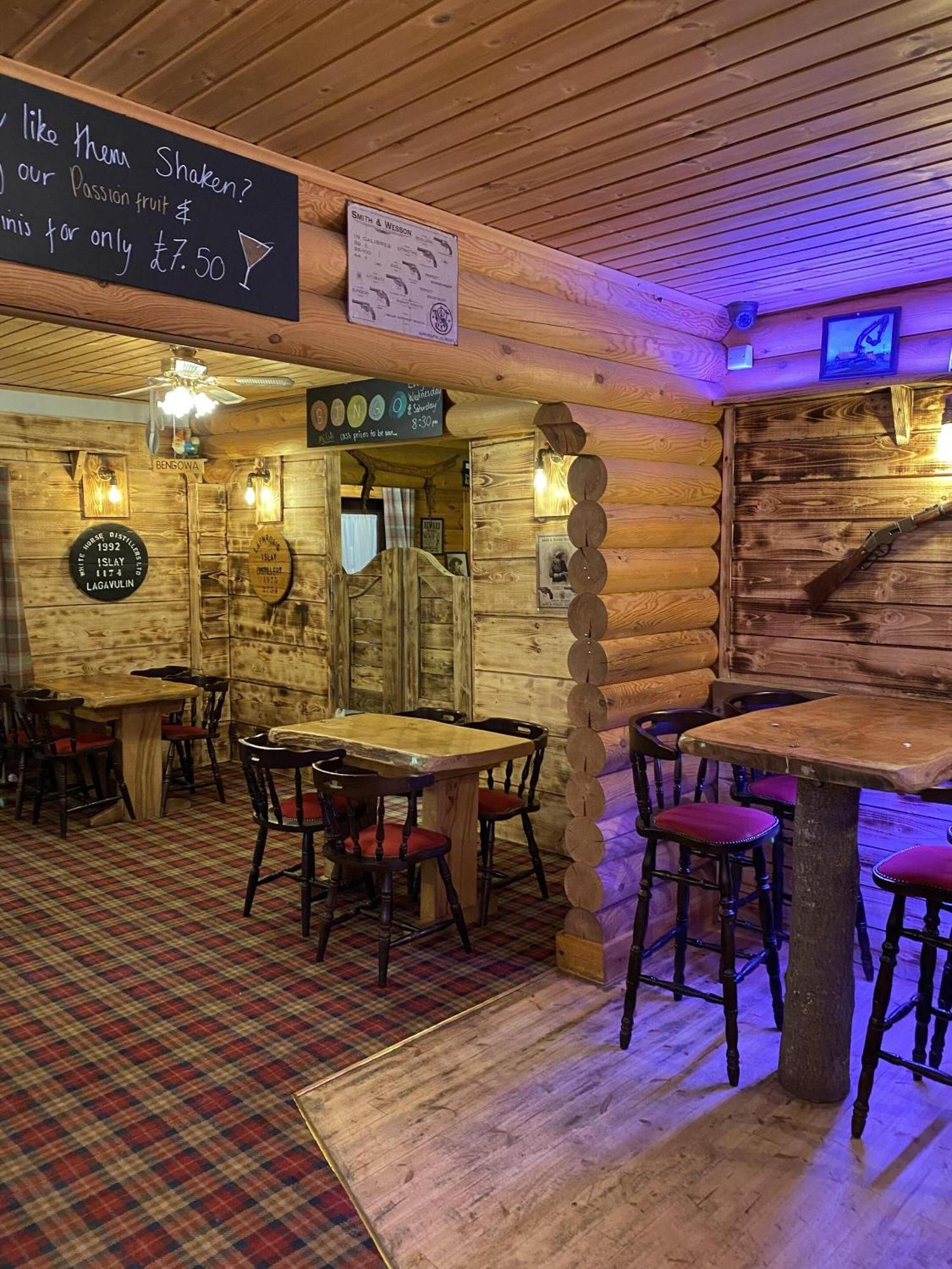 Sundance Lodge, Fantastic New Cabin With Hot Tub - Sleeps 6 - Largest In Felmoor Park モーペス エクステリア 写真